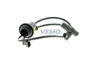 VEMO V30-72-0146