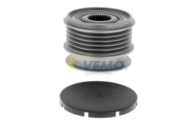 VEMO V95-23-0002