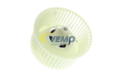 VEMO V40-03-1143