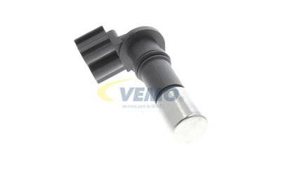 VEMO V37-72-0089