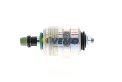 VEMO V10-09-1277