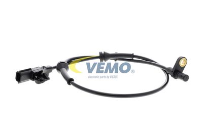 VEMO V38-72-0265