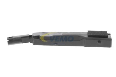 VEMO V10-85-0063