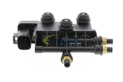 VEMO V48-51-0001 VEMO V48-51-0001