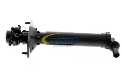 VEMO V10-08-0483 VEMO V10-08-0483
