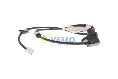 VEMO V64-72-0017