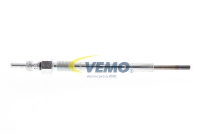 VEMO V99-14-0102