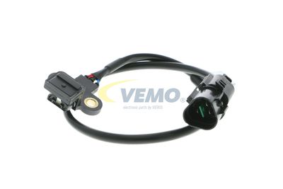 VEMO V52-72-0219
