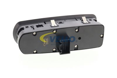 VEMO V45730007 VEMO V45730007