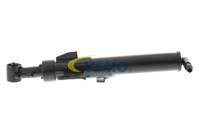 VEMO V48-08-0033 VEMO V48-08-0033