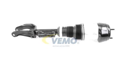 VEMO V30-50-0013