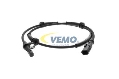 VEMO V46-72-0272