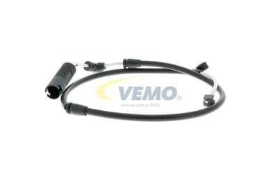 VEMO V20-72-5120