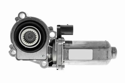 VEMO V20-86-0008 VEMO V20-86-0008