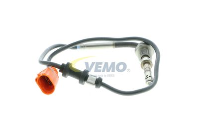 VEMO V10-72-1377