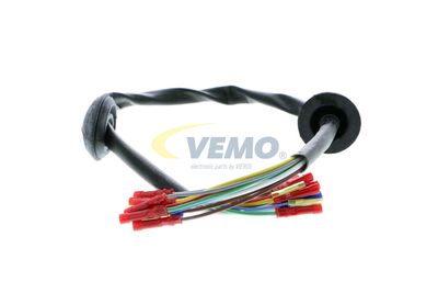 VEMO V20-83-0003 VEMO V20-83-0003