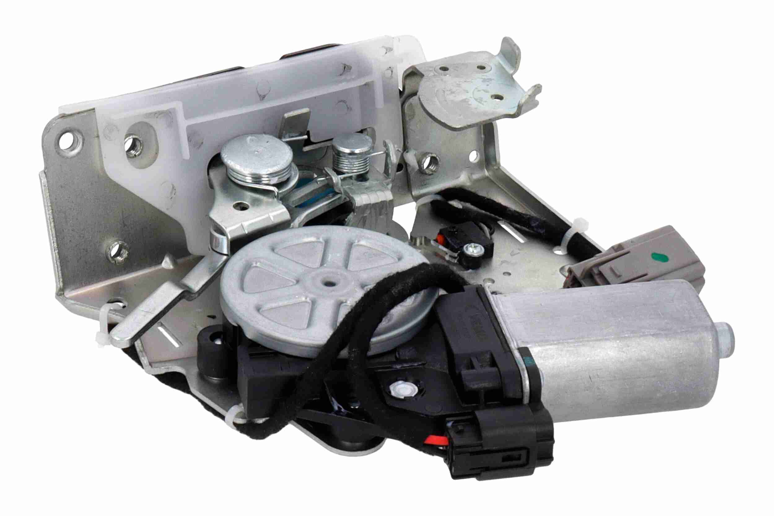 VEMO V33-85-0024 VEMO V33-85-0024