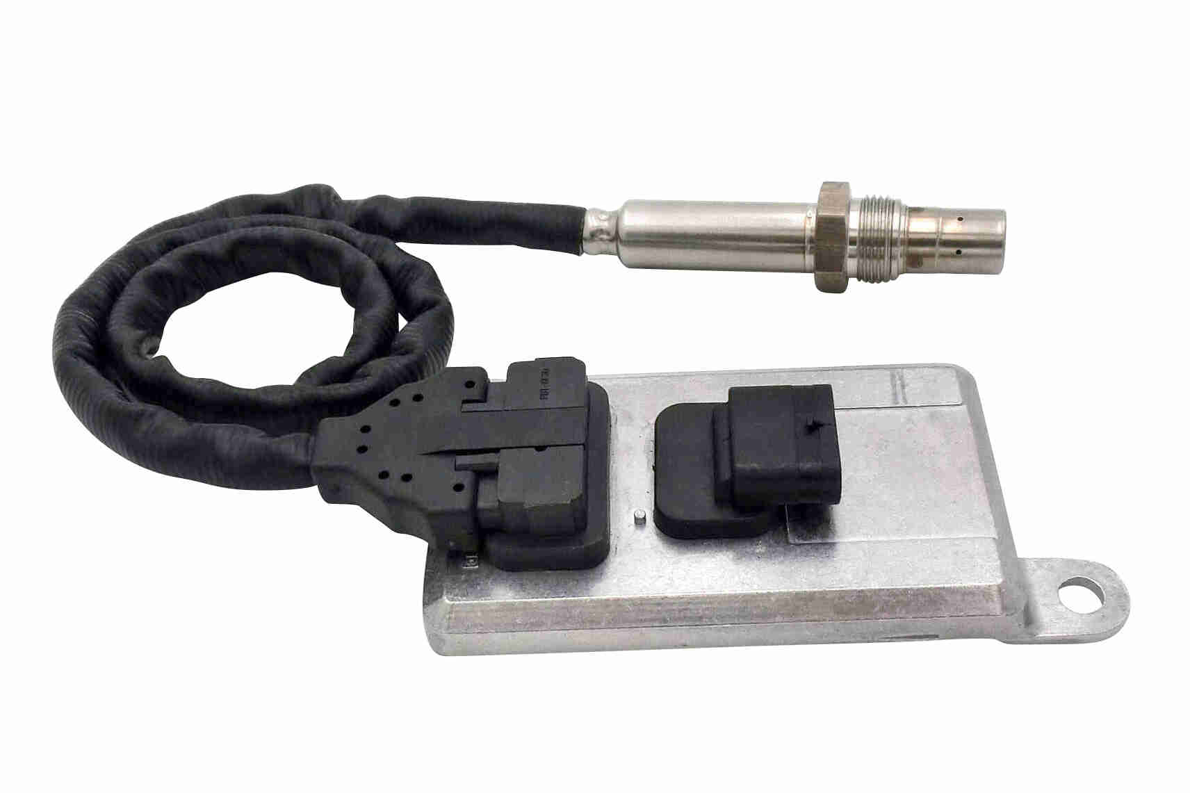 VEMO V27-72-0024