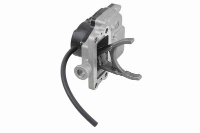 VEMO V70-73-0059 VEMO V70-73-0059