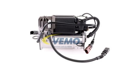 VEMO V10-52-0002