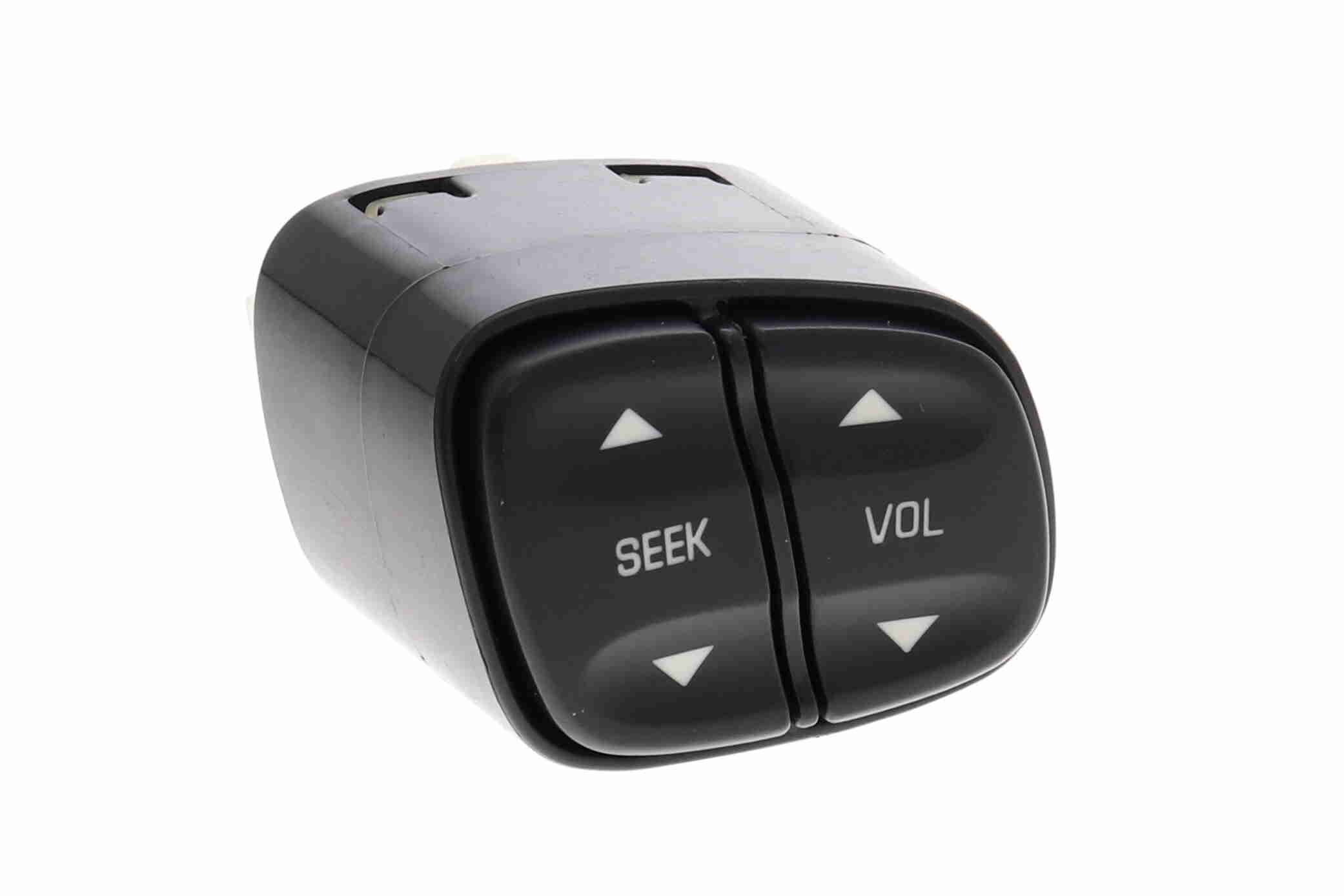 VEMO V51-73-0146 VEMO V51-73-0146