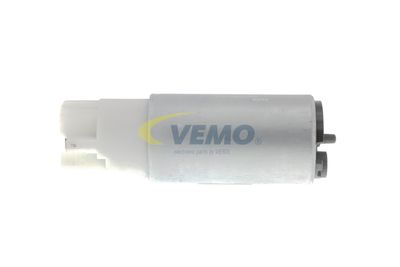 VEMO V99-09-0002