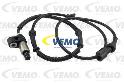 VEMO V53-72-0027