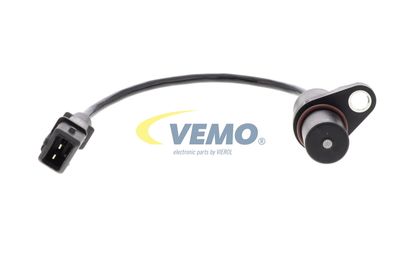 VEMO V52-72-0008