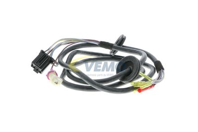 VEMO V10-83-0005 VEMO V10-83-0005