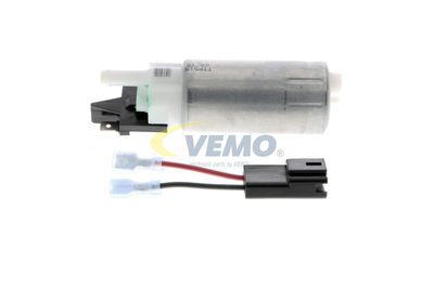 VEMO V28-09-0008