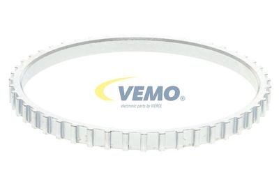 VEMO V70-92-0004