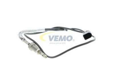 VEMO V10-72-1335