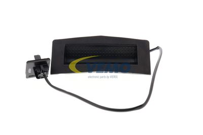 VEMO V40-73-0104 VEMO V40-73-0104