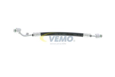 VEMO V20-20-0043