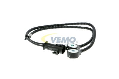 VEMO V95-72-0070