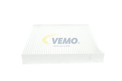 VEMO V26-30-1001