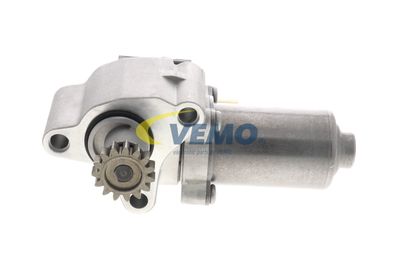 VEMO V20-86-0009 VEMO V20-86-0009