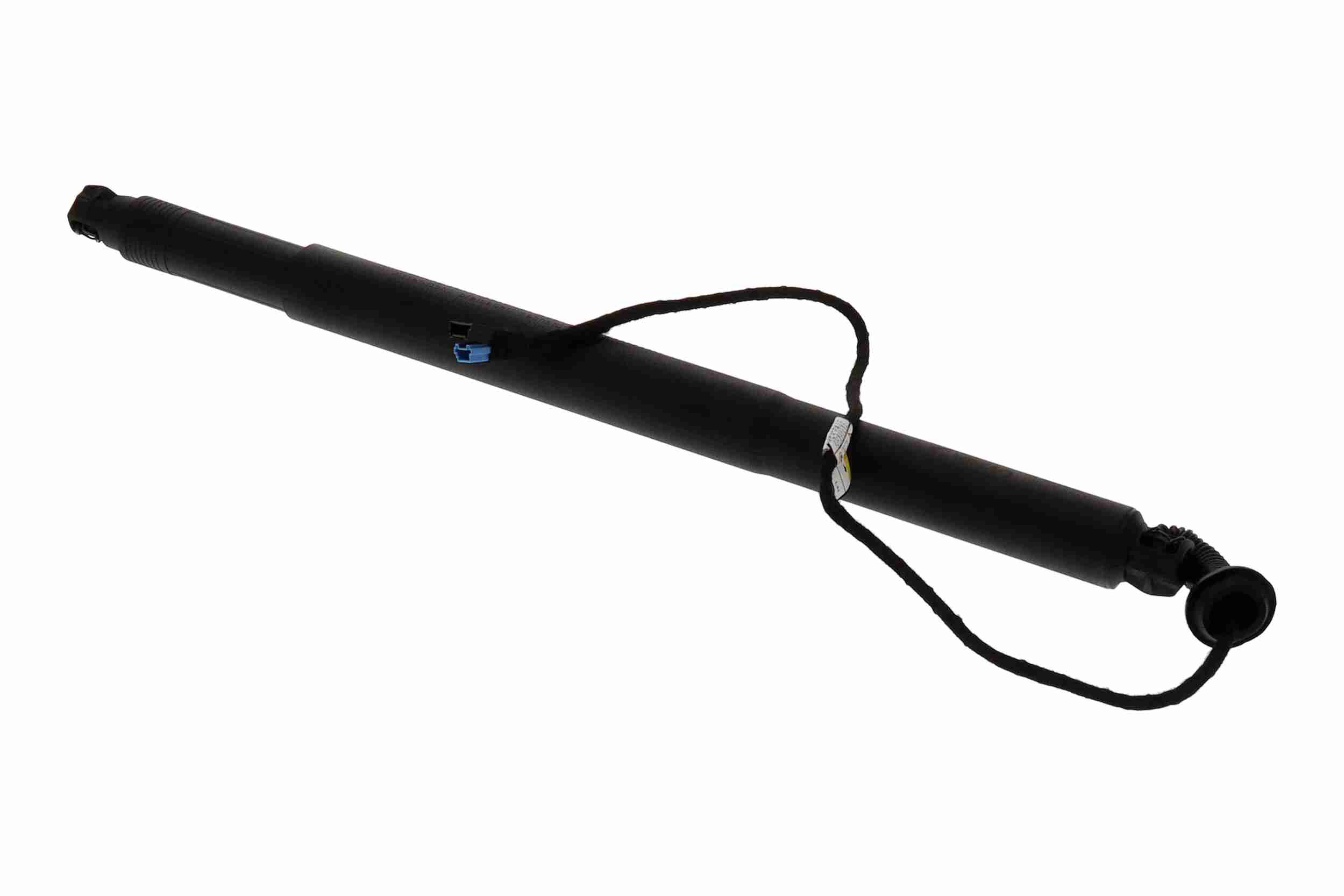 VEMO V20-55-0019 VEMO V20-55-0019