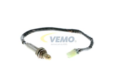 VEMO V63-76-0001