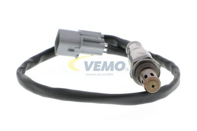 VEMO V52-76-0016