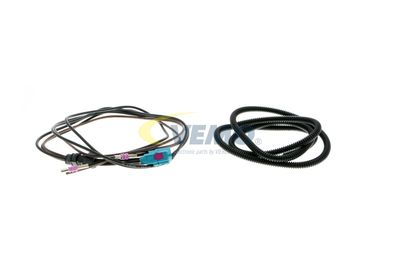 VEMO V24-83-0015 VEMO V24-83-0015