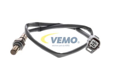 VEMO V32-76-0021