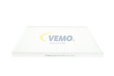 VEMO V24-30-1114