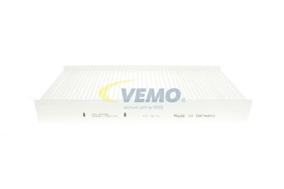 VEMO V22-30-1012