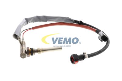 VEMO V25-67-0005