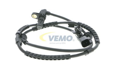 VEMO V51-72-0099