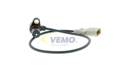 VEMO V10-72-0942
