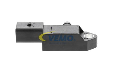 VEMO V10-72-0076