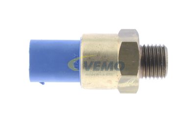 VEMO V20-99-1263