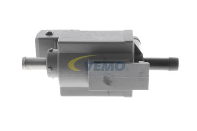 VEMO V45-63-0006